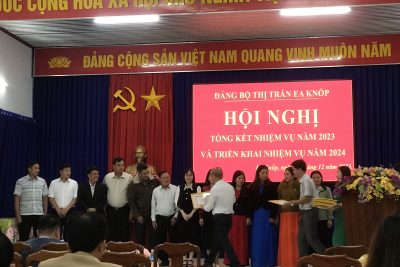 Quy định về quản lý và tổ chức dạy học online trong cơ sở GDPT và cơ sở GDTX