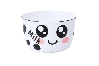 Giáo án ứng dụng công nghệ số vào giảng dạy
