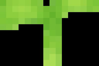 PHÒNG CHỐNG BỆNH TAY CHÂN MIỆNG