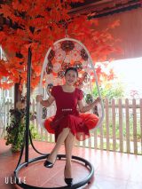 Nguyễn Thị Tuyết